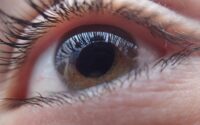 Mød din lokale optiker: Personlige historier fra kertemindes brilleeksperter