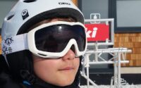 Se skarpt på pisten: Alt om skibriller med styrke