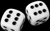 De mest populære bordspil i danske casinoer